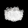 Бра LOFT IT 10231/530C White