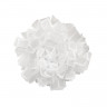 Бра LOFT IT 10231/530C White