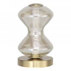 Настольная лампа ST-Luce SL6136.204.01