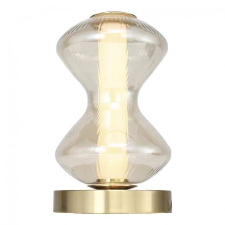 Настольная лампа ST-Luce SL6136.204.01