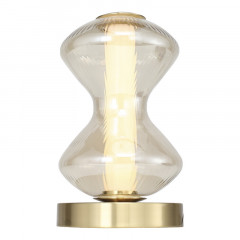 Настольная лампа ST-Luce SL6136.204.01