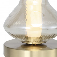 Настольная лампа ST-Luce SL6136.204.01