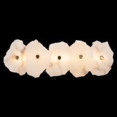 Бра LOFT IT 10248/5W