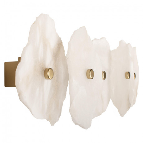 Бра LOFT IT 10248/5W