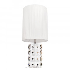 Настольная лампа LOFT IT 10281