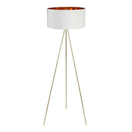 Торшер ST-Luce SL6242.505.01