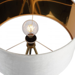 Торшер ST-Luce SL6242.505.01