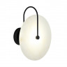 Бра Kink Light 08437,19