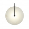 Бра Kink Light 08437,19