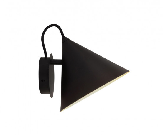 Бра Kink Light 08482-W,19