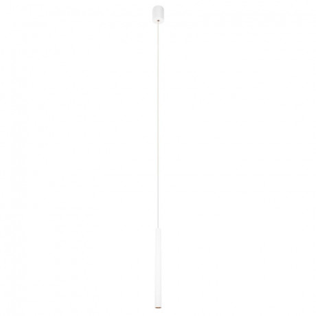 Подвесной светильник LOFT IT 10334/600 White