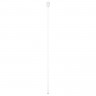 Подвесной светильник LOFT IT 10334/600 White