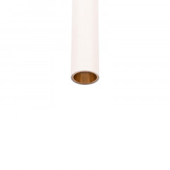 Подвесной светильник LOFT IT 10334/600 White