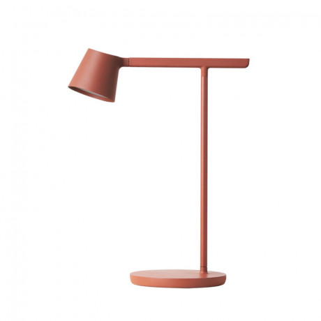 Настольная лампа Divinare 1387/34 TL-7