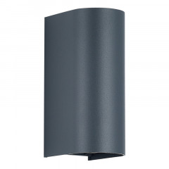 Светильник настенный ST-Luce SL9516.701.01