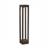 Садово-парковый светильник Kink Light 09307-60F,19