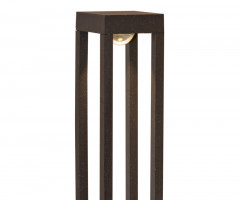 Садово-парковый светильник Kink Light 09307-60F,19