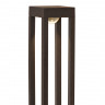 Садово-парковый светильник Kink Light 09307-60F,19