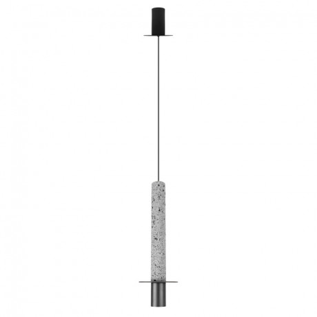 Подвесной светильник LOFT IT 10361A