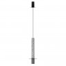 Подвесной светильник LOFT IT 10361A