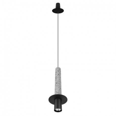 Подвесной светильник LOFT IT 10361A