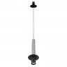 Подвесной светильник LOFT IT 10361A