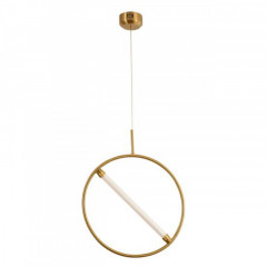 Подвесной светильник ARTE Lamp A2565SP-1PB