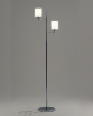 Торшер Moderli V11131-2F