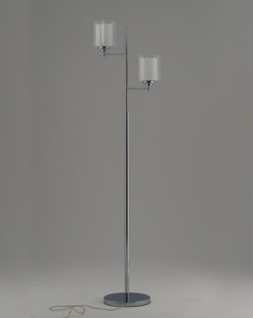 Торшер Moderli V11131-2F