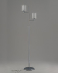 Торшер Moderli V11131-2F