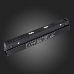 Драйвер ST-Luce ST011.048.100