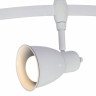 Светильник на шине ARTE Lamp A3058PL-1WH