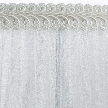 Подвесная люстра Divinare 1175/01 LM-5