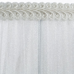 Подвесная люстра Divinare 1175/01 LM-5