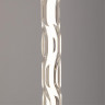 Торшер ARTE Lamp A4048PN-1CC