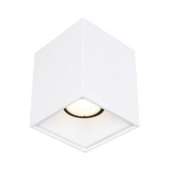 Накладной светильник ST-Luce ST168.502.01