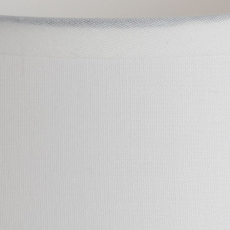 Настольная лампа ARTE Lamp A4420LT-1WH