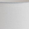 Настольная лампа ARTE Lamp A4420LT-1WH