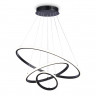 Каскадная люстра Ambrella Light FL40821