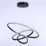 Каскадная люстра Ambrella Light FL40821