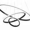 Каскадная люстра Ambrella Light FL40821