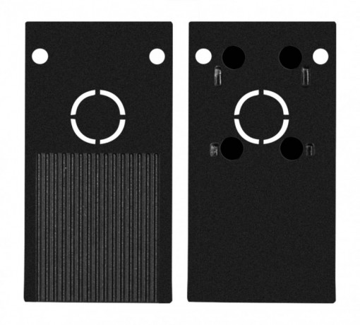 Заглушка ARTE Lamp A482006