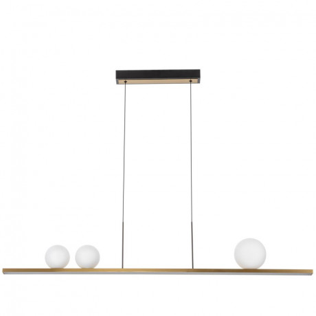 Линейный светильник Citilux CL209133