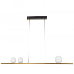 Линейный светильник Citilux CL209133