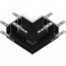 Соединитель для шинопровода Ambrella Light GL1046