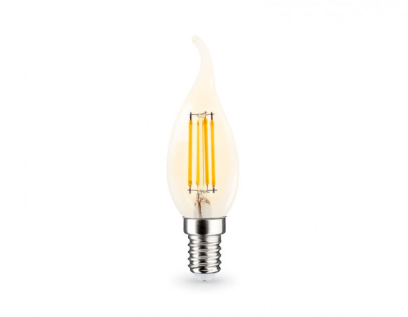 Светодиодная лампа Ambrella Light 351123