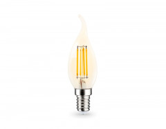 Светодиодная лампа Ambrella Light 351123