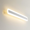 Бра Citilux CL238560