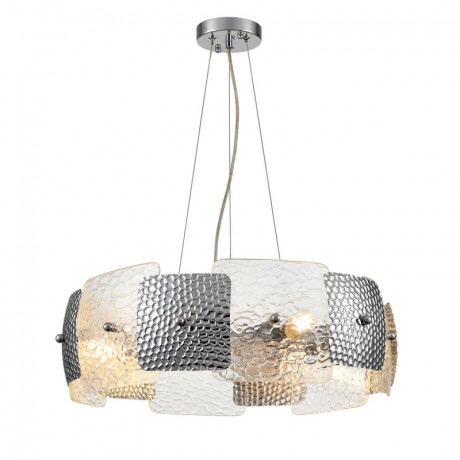 Подвесная люстра LUMION 6588/6