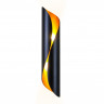 Бра Ambrella Light FW241
